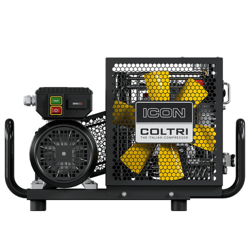 Vorführer coltri icon 100 - vorführer:,