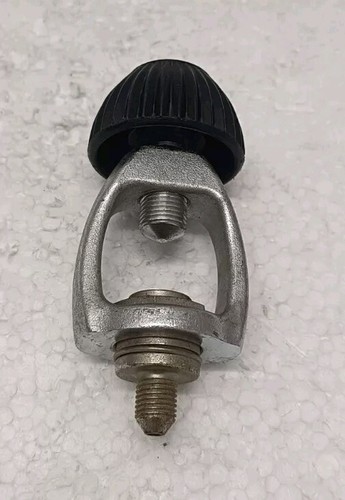 Coltri atemluftkompressor - coltri,