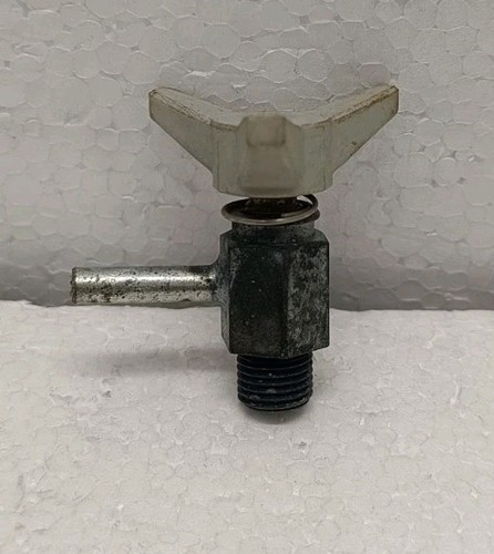 Atemluftkompressor