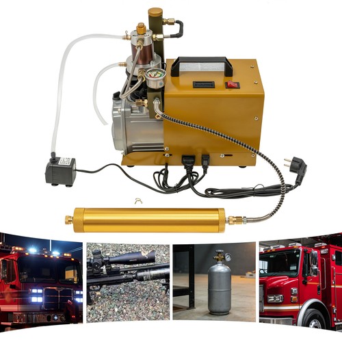 2800rpm atemluftkompressor - 2800rpm,