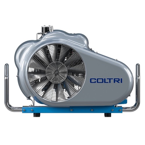 Coltri mch - coltri, mch-16