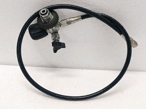 Coltri atemluftkompressor - coltri,