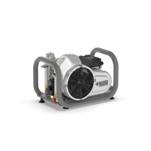 Aerotec