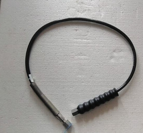 Bauer atemluftkompressor - bauer,