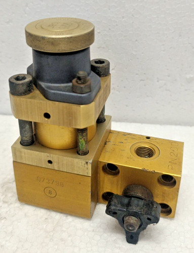 Bauer atemluftkompressor - bauer,