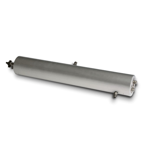 Filtereinheit maxifilter für - ,