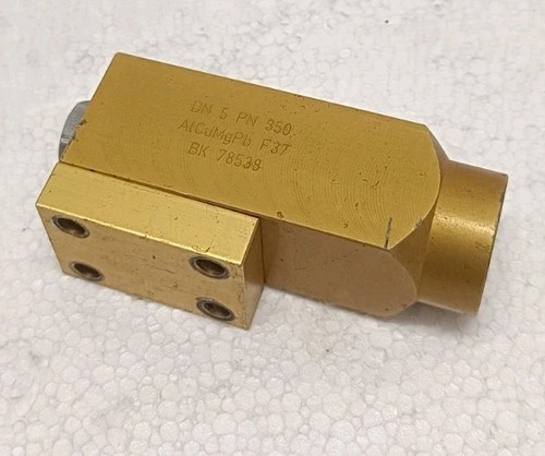 Bauer atemluftkompressor - bauer,