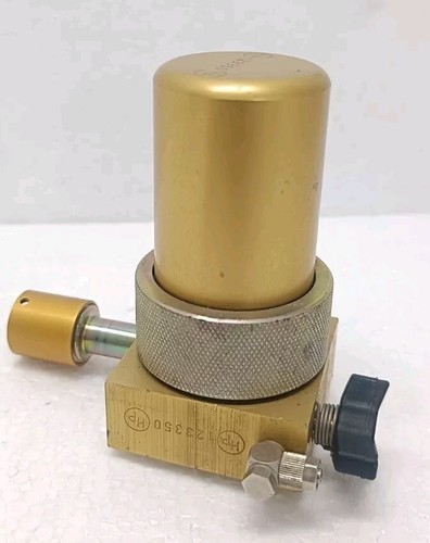 Bauer atemluft kompressor - bauer,