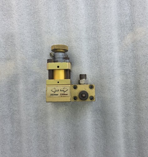 Bauer kompressor - bauer,