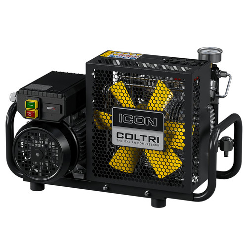 Vorführer coltri icon 100 - vorführer:,