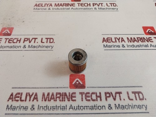 Bauer n25326 ölfilter - n25326,